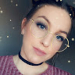 Meet your Posher, Kaity